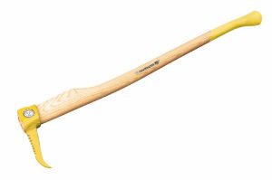 Afbeelding - https-www-ez-catalog-nl-Asset-7b5ca1d4fb01407cbbfa45f3aba4f6c8-ImageFullSize-1592351-jpg